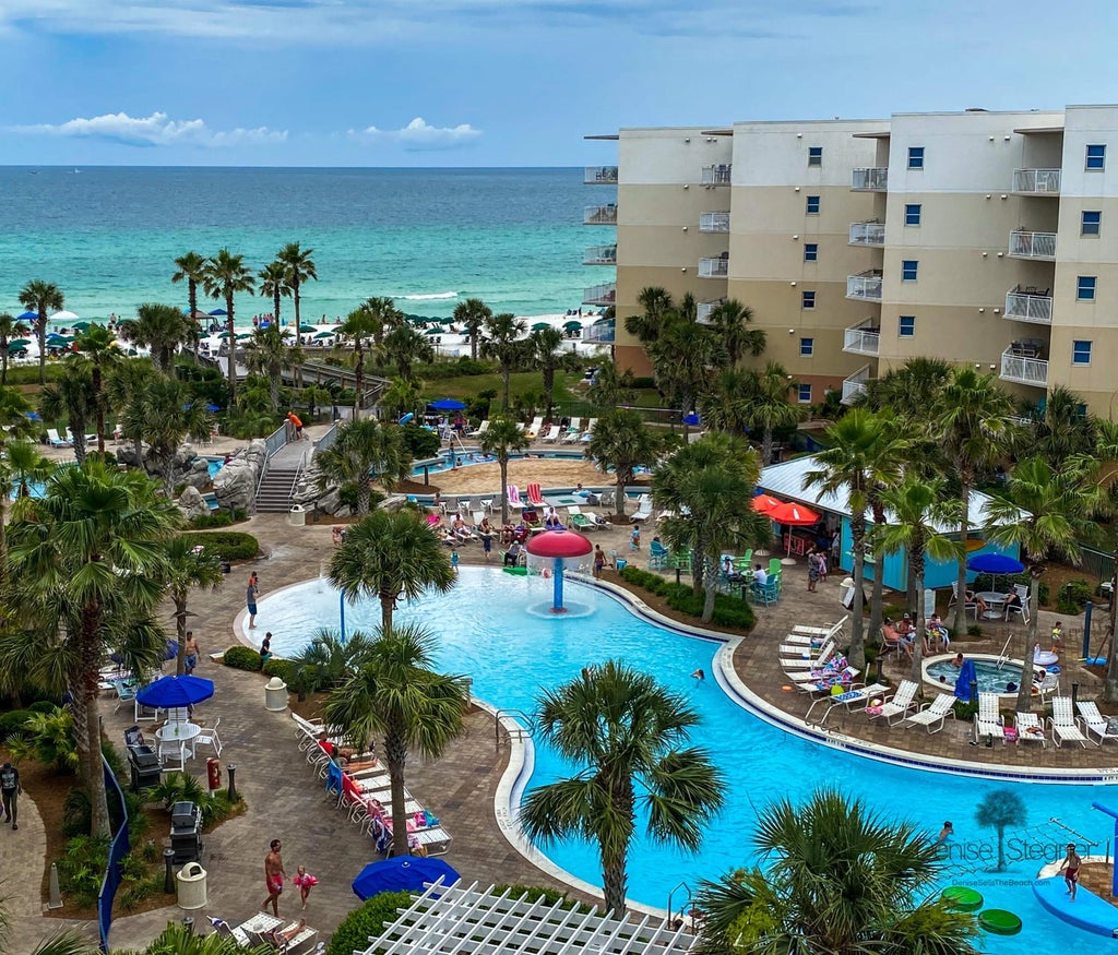 46 of 68 - 1110 Santa Rosa Boulevard Unit A324, Fort Walton Beach, FL