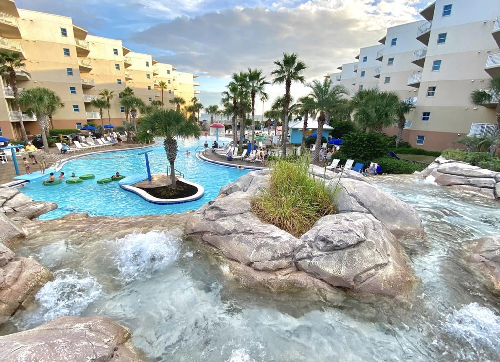 47 of 68 - 1110 Santa Rosa Boulevard Unit A324, Fort Walton Beach, FL