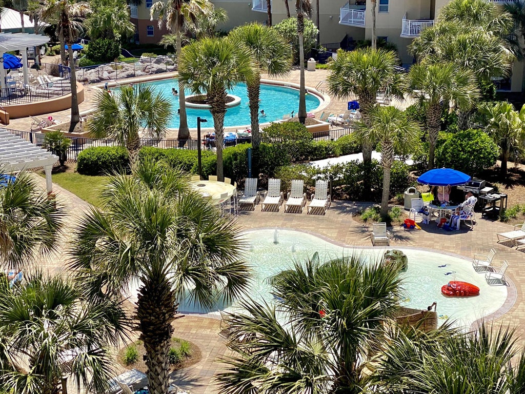 48 of 68 - 1110 Santa Rosa Boulevard Unit A324, Fort Walton Beach, FL