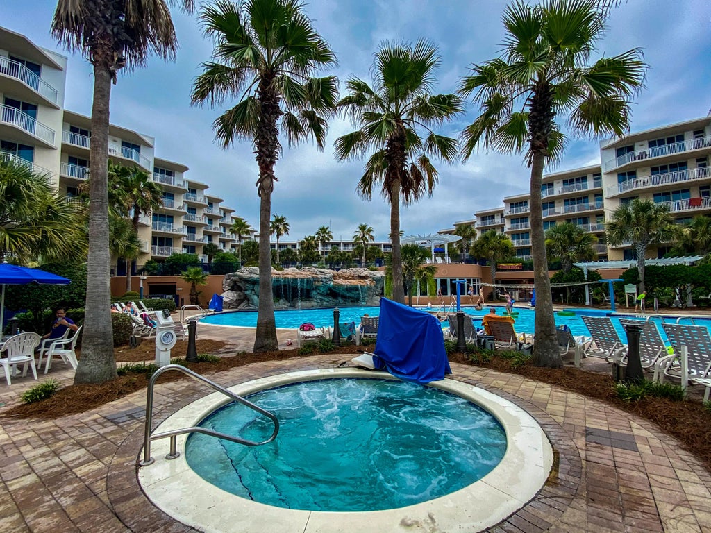 49 of 68 - 1110 Santa Rosa Boulevard Unit A324, Fort Walton Beach, FL