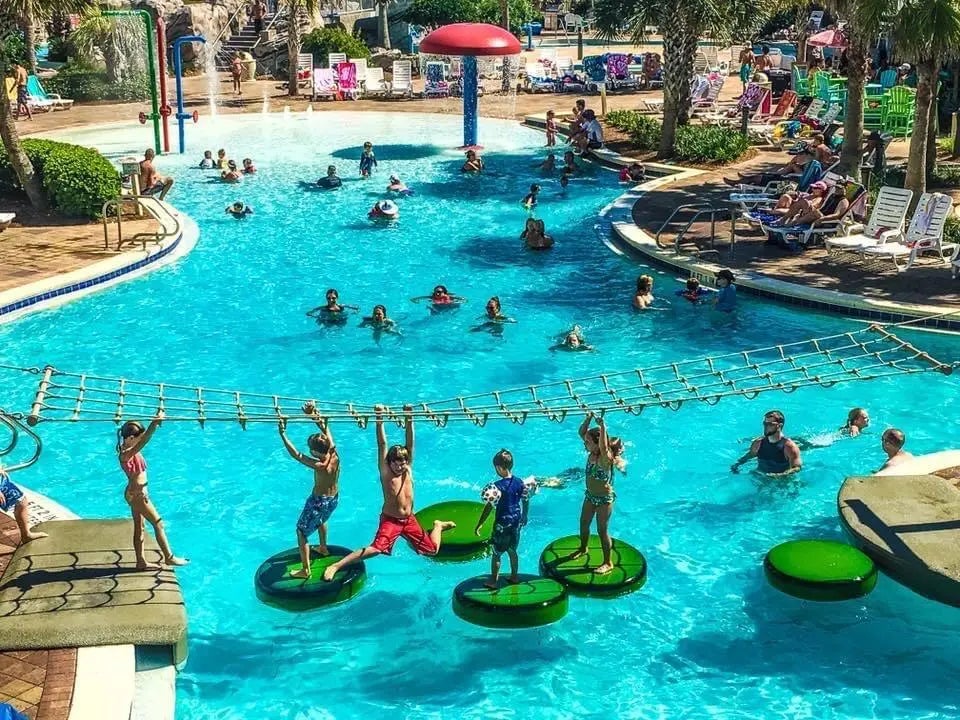 51 of 68 - 1110 Santa Rosa Boulevard Unit A324, Fort Walton Beach, FL