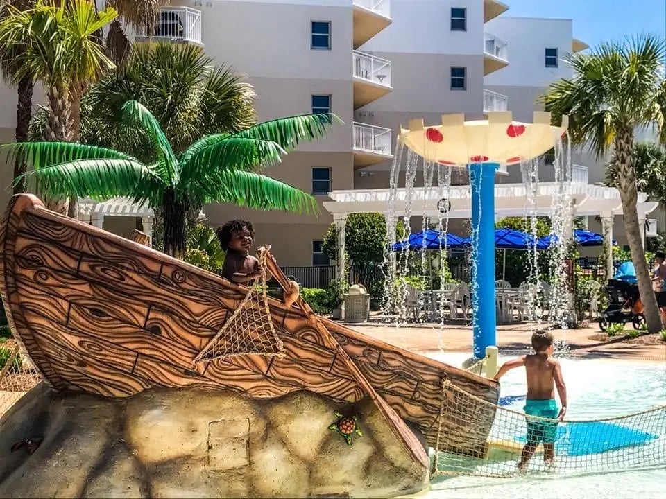 54 of 68 - 1110 Santa Rosa Boulevard Unit A324, Fort Walton Beach, FL