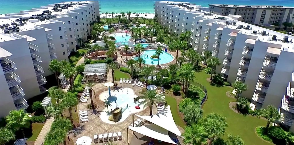 55 of 68 - 1110 Santa Rosa Boulevard Unit A324, Fort Walton Beach, FL