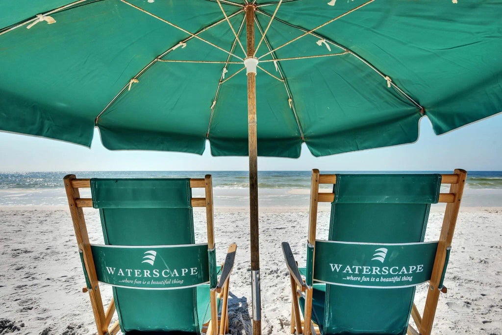 56 of 68 - 1110 Santa Rosa Boulevard Unit A324, Fort Walton Beach, FL