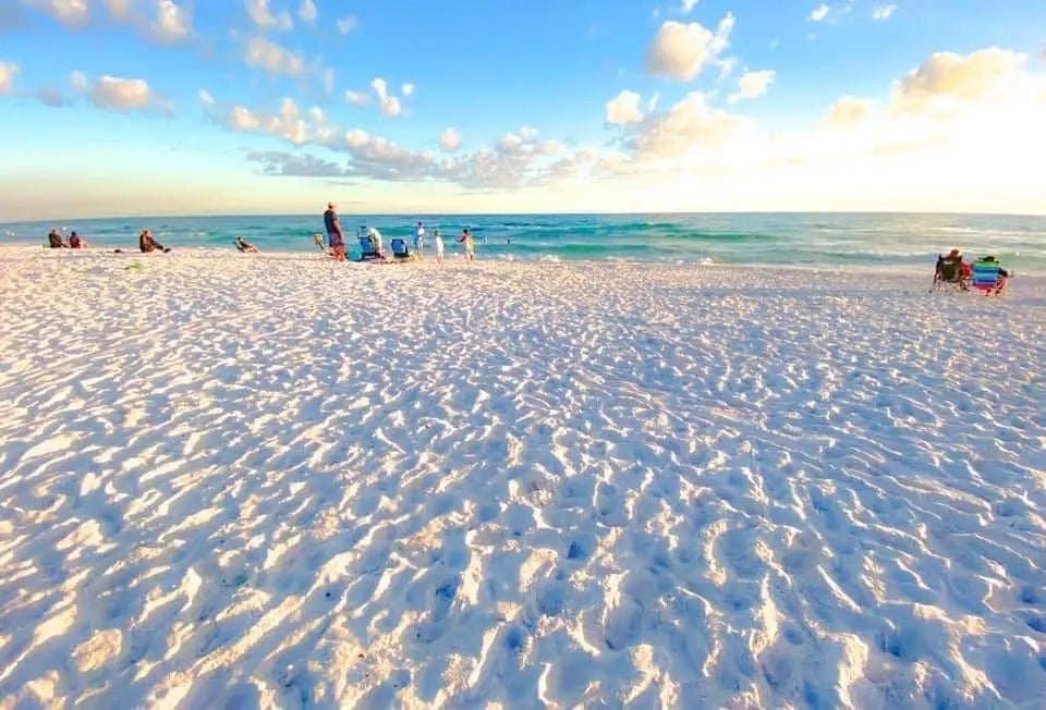 57 of 68 - 1110 Santa Rosa Boulevard Unit A324, Fort Walton Beach, FL