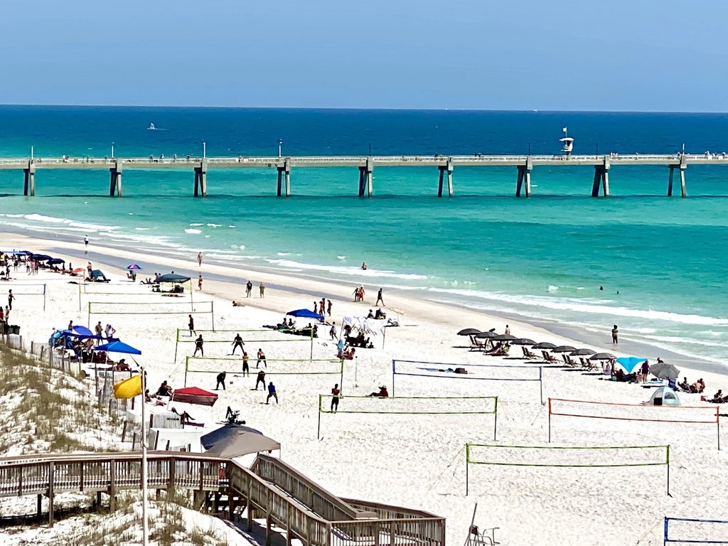 58 of 68 - 1110 Santa Rosa Boulevard Unit A324, Fort Walton Beach, FL