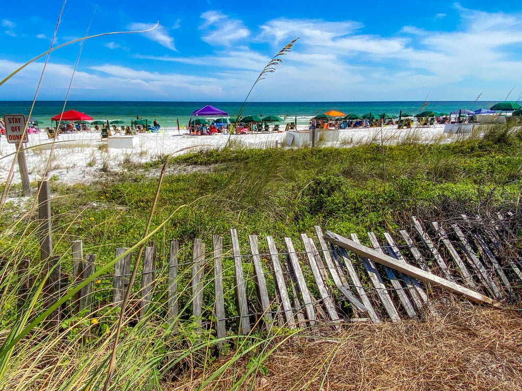 60 of 68 - 1110 Santa Rosa Boulevard Unit A324, Fort Walton Beach, FL