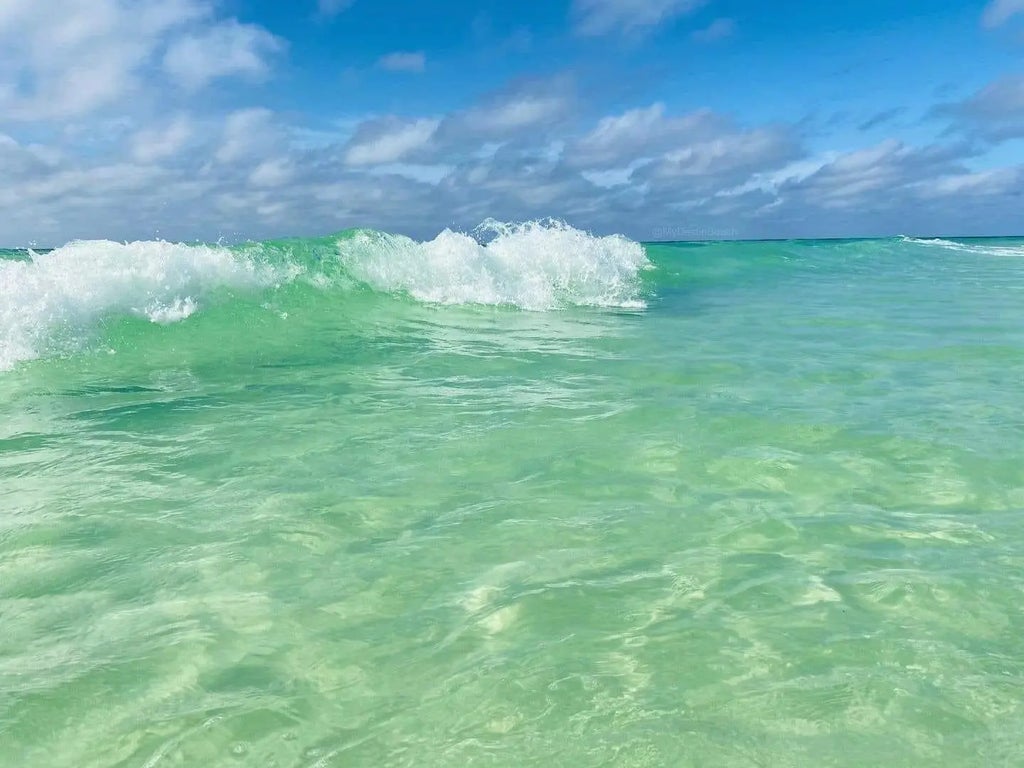 61 of 68 - 1110 Santa Rosa Boulevard Unit A324, Fort Walton Beach, FL