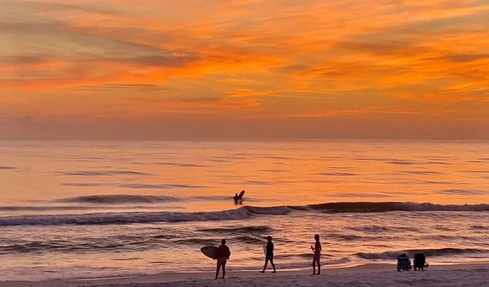 62 of 68 - 1110 Santa Rosa Boulevard Unit A324, Fort Walton Beach, FL