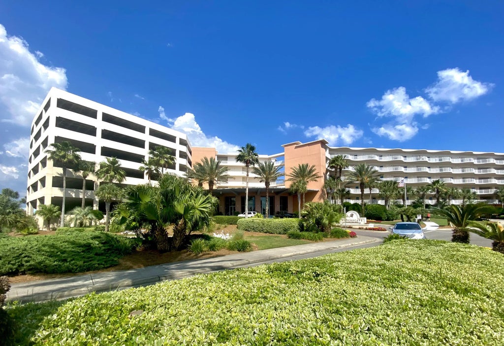 63 of 68 - 1110 Santa Rosa Boulevard Unit A324, Fort Walton Beach, FL