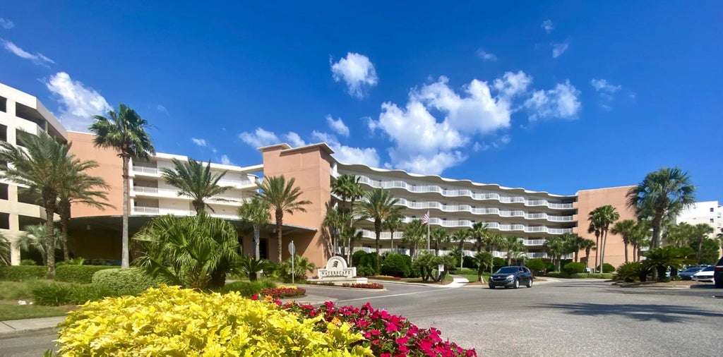 64 of 68 - 1110 Santa Rosa Boulevard Unit A324, Fort Walton Beach, FL