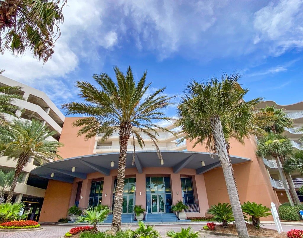 66 of 68 - 1110 Santa Rosa Boulevard Unit A324, Fort Walton Beach, FL