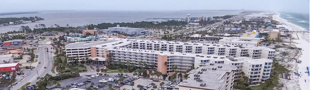67 of 68 - 1110 Santa Rosa Boulevard Unit A324, Fort Walton Beach, FL