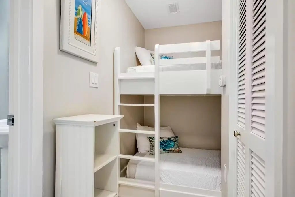 9 of 68 - 1110 Santa Rosa Boulevard Unit A324, Fort Walton Beach, FL