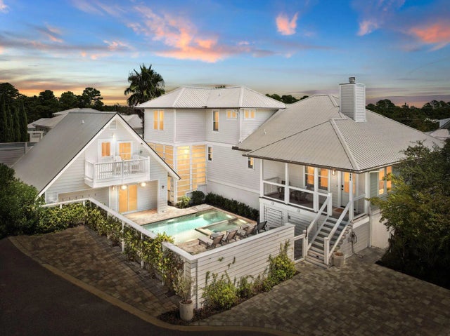 1984 S Co Hwy 83, Santa Rosa Beach