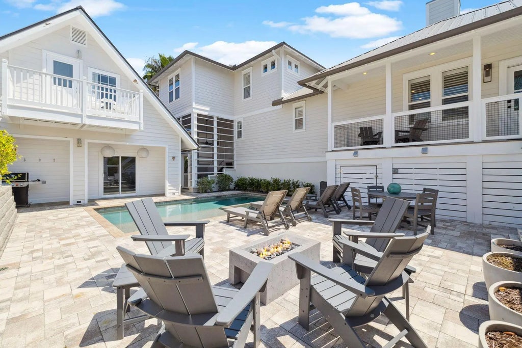 10 of 70 - 1984 S Co Hwy 83, Santa Rosa Beach, FL