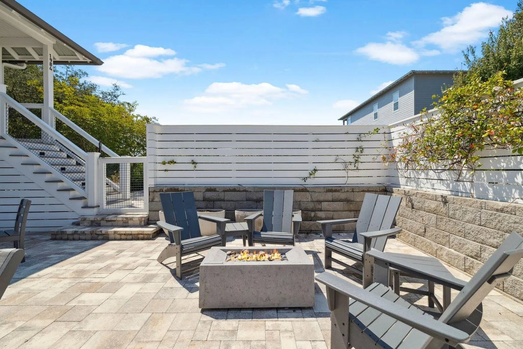 11 of 70 - 1984 S Co Hwy 83, Santa Rosa Beach, FL