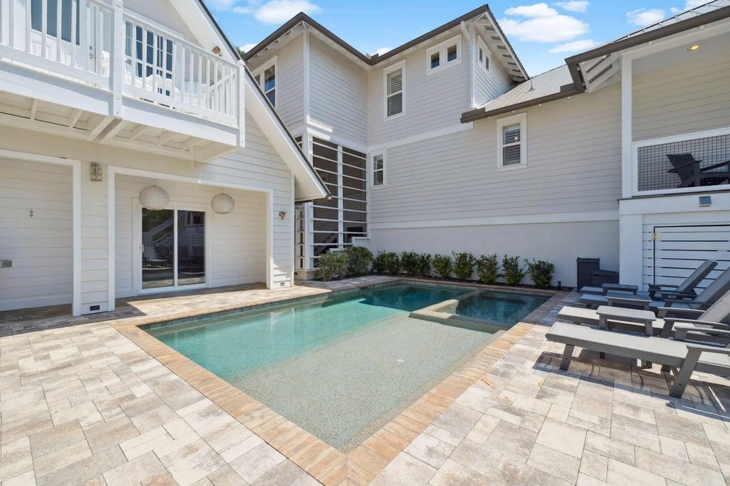 12 of 70 - 1984 S Co Hwy 83, Santa Rosa Beach, FL