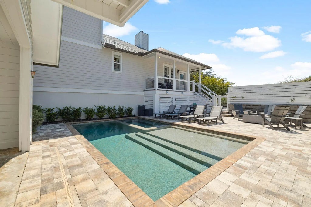 13 of 70 - 1984 S Co Hwy 83, Santa Rosa Beach, FL