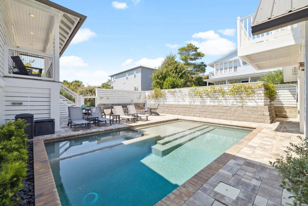 14 of 70 - 1984 S Co Hwy 83, Santa Rosa Beach, FL