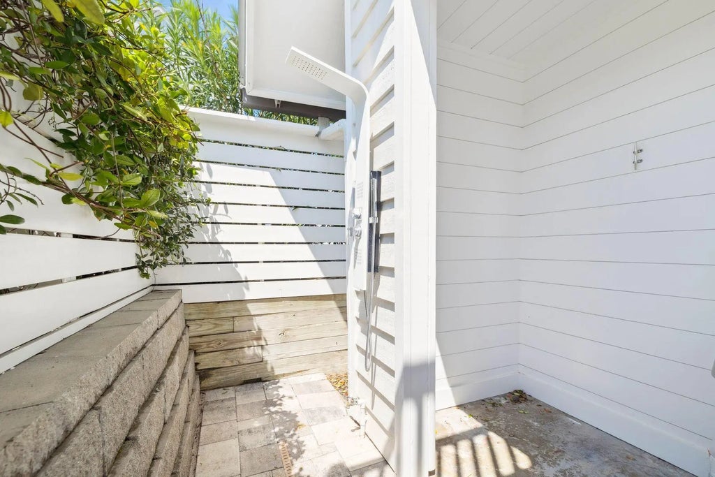 15 of 70 - 1984 S Co Hwy 83, Santa Rosa Beach, FL