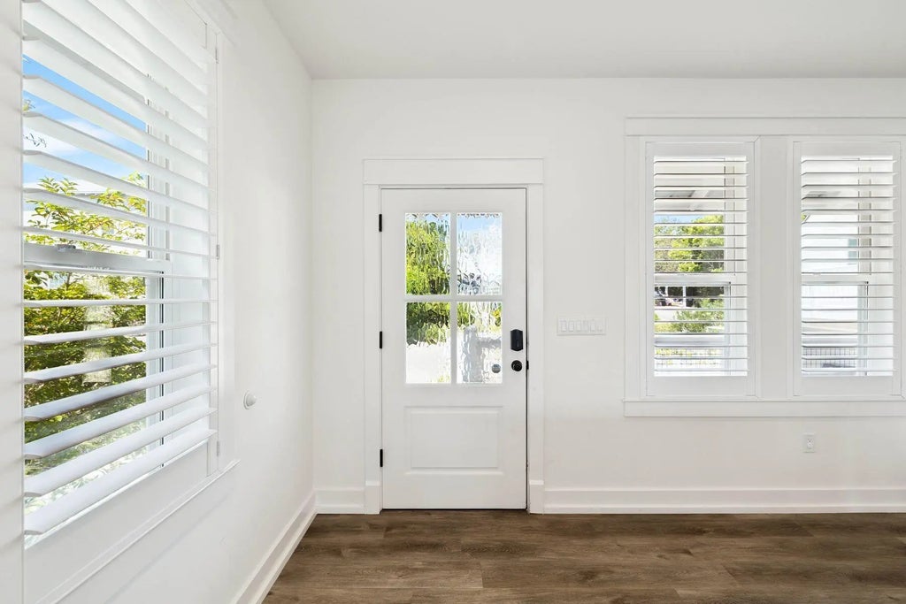 17 of 70 - 1984 S Co Hwy 83, Santa Rosa Beach, FL