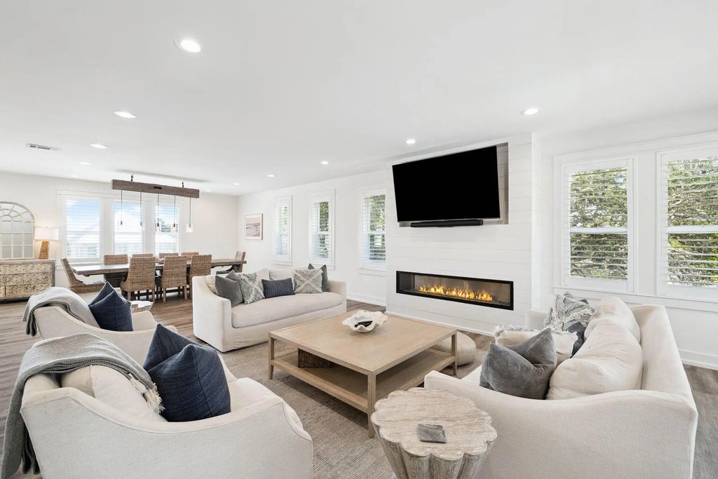 18 of 70 - 1984 S Co Hwy 83, Santa Rosa Beach, FL