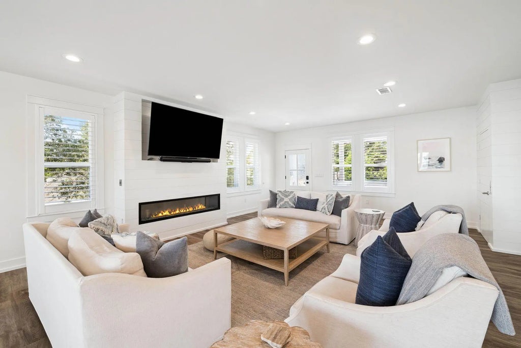 19 of 70 - 1984 S Co Hwy 83, Santa Rosa Beach, FL