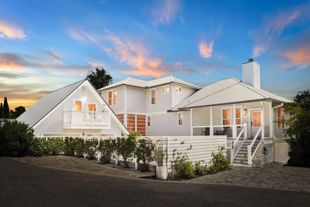 2 of 70 - 1984 S Co Hwy 83, Santa Rosa Beach, FL