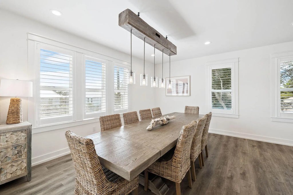 21 of 70 - 1984 S Co Hwy 83, Santa Rosa Beach, FL