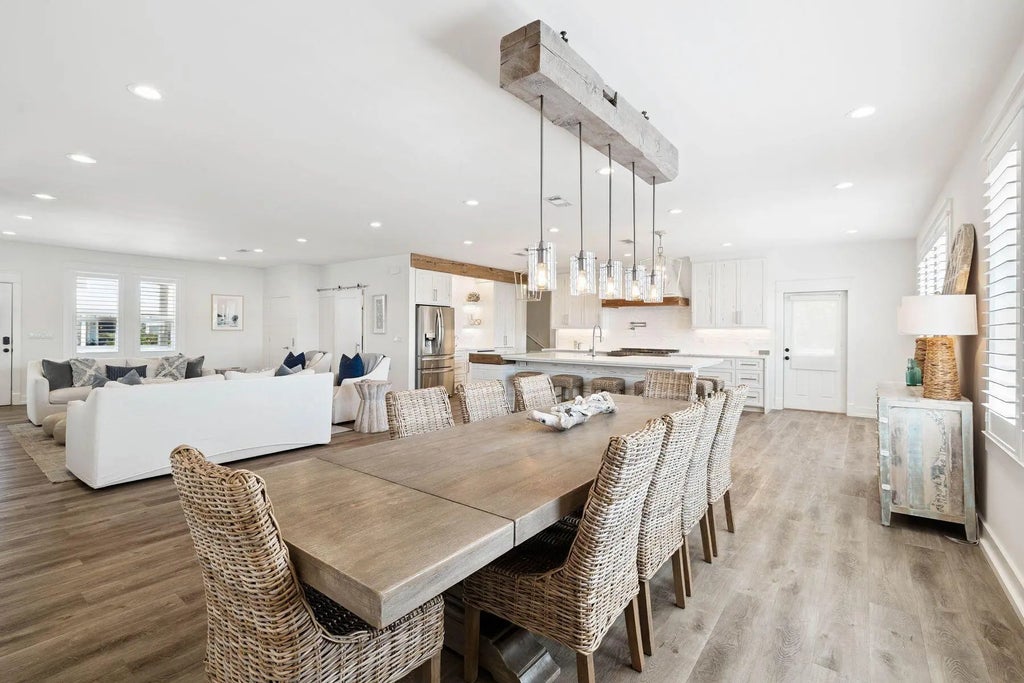 22 of 70 - 1984 S Co Hwy 83, Santa Rosa Beach, FL