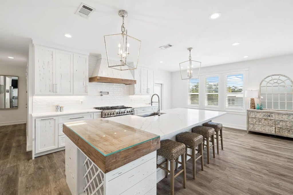 23 of 70 - 1984 S Co Hwy 83, Santa Rosa Beach, FL