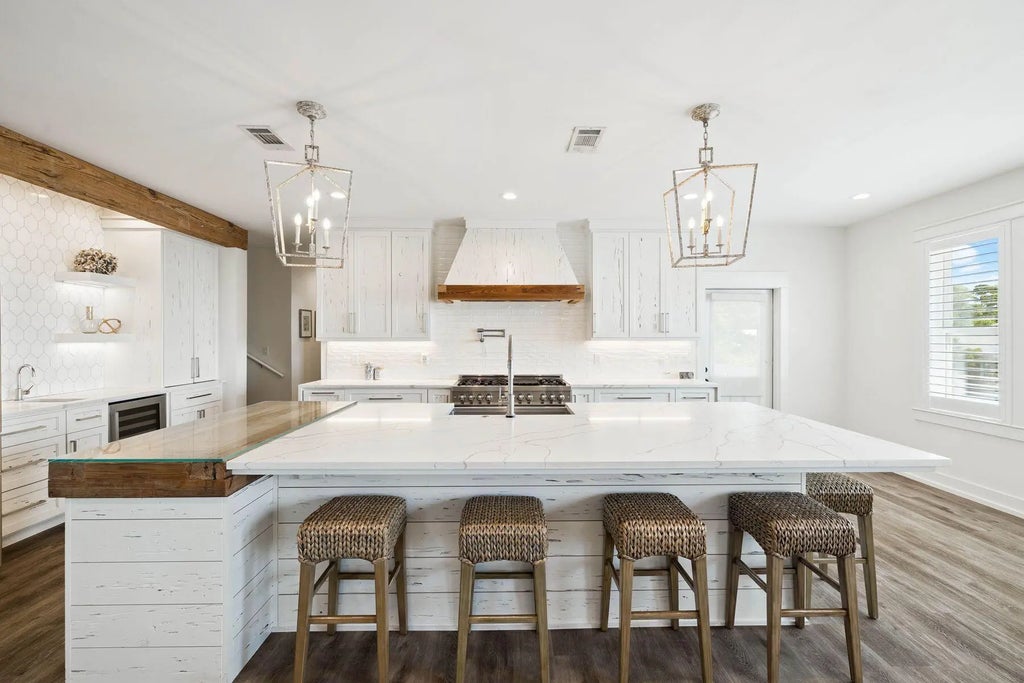 24 of 70 - 1984 S Co Hwy 83, Santa Rosa Beach, FL