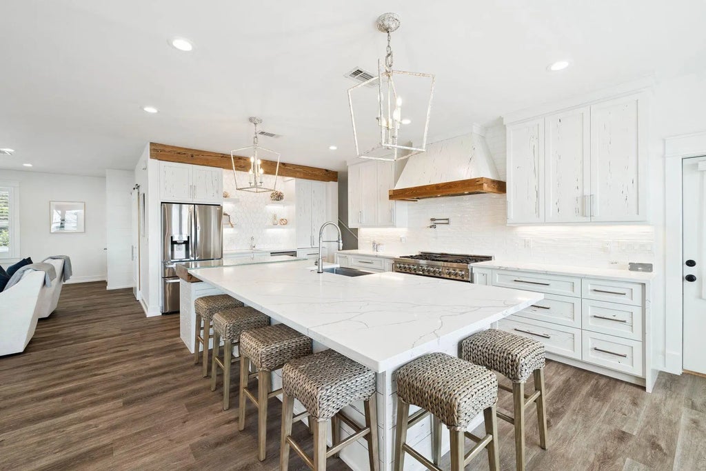 25 of 70 - 1984 S Co Hwy 83, Santa Rosa Beach, FL