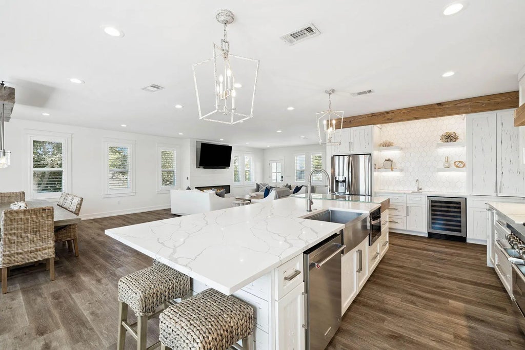 26 of 70 - 1984 S Co Hwy 83, Santa Rosa Beach, FL