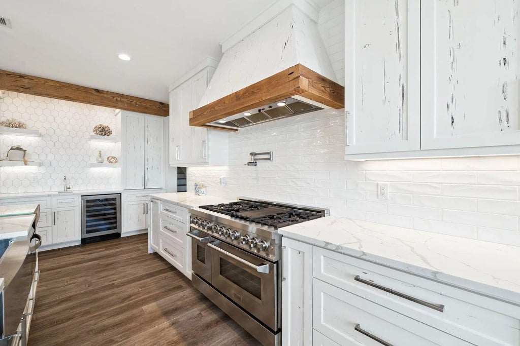 27 of 70 - 1984 S Co Hwy 83, Santa Rosa Beach, FL