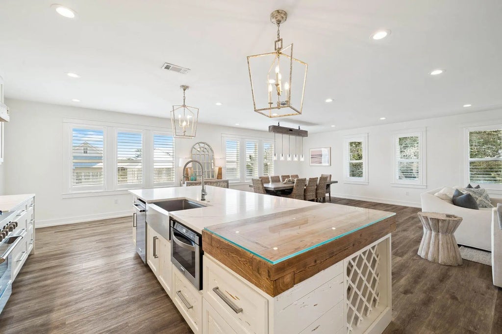 28 of 70 - 1984 S Co Hwy 83, Santa Rosa Beach, FL