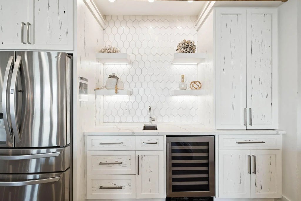 29 of 70 - 1984 S Co Hwy 83, Santa Rosa Beach, FL