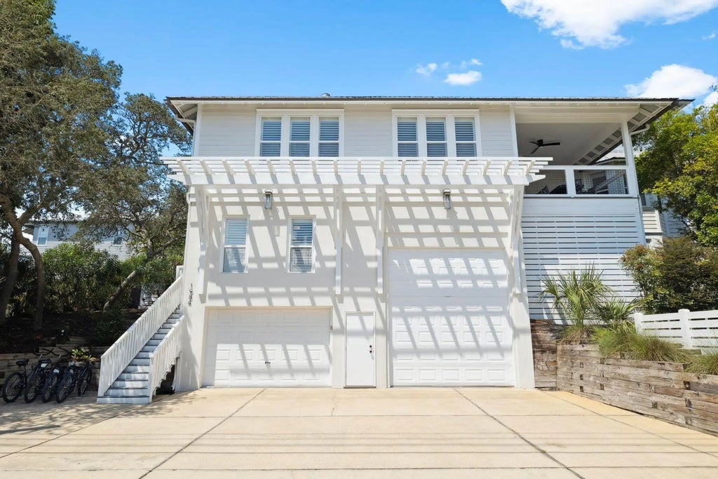 3 of 70 - 1984 S Co Hwy 83, Santa Rosa Beach, FL