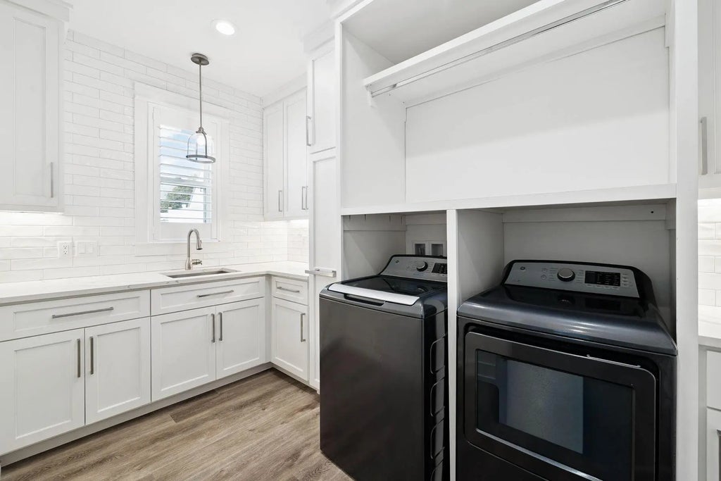 30 of 70 - 1984 S Co Hwy 83, Santa Rosa Beach, FL