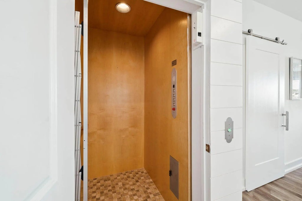 31 of 70 - 1984 S Co Hwy 83, Santa Rosa Beach, FL