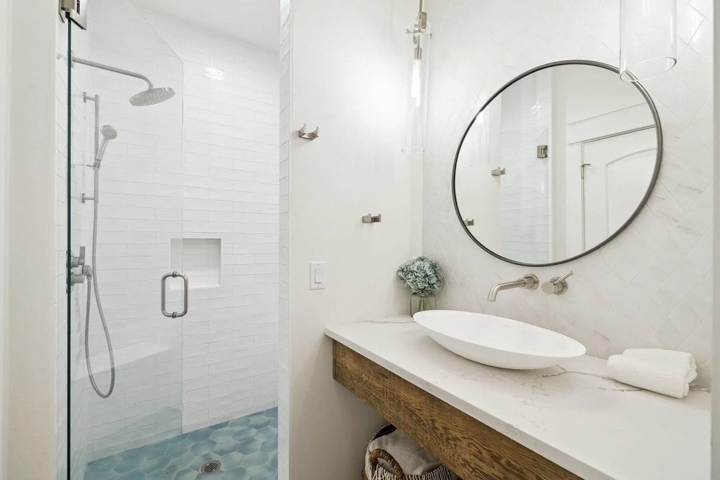 32 of 70 - 1984 S Co Hwy 83, Santa Rosa Beach, FL