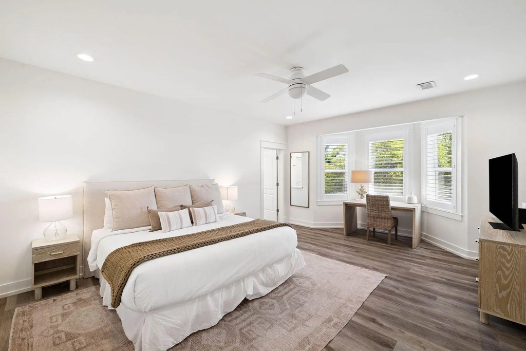 33 of 70 - 1984 S Co Hwy 83, Santa Rosa Beach, FL