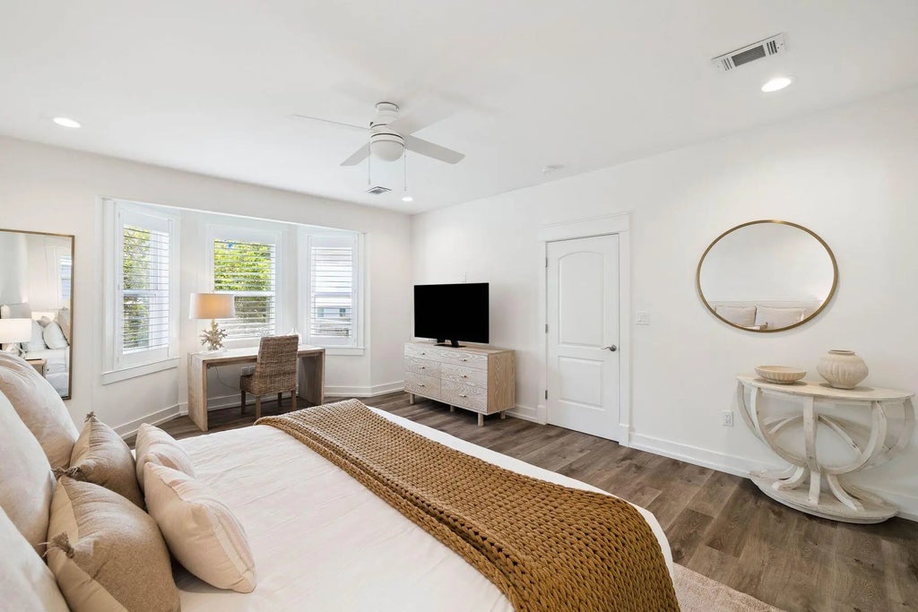 34 of 70 - 1984 S Co Hwy 83, Santa Rosa Beach, FL