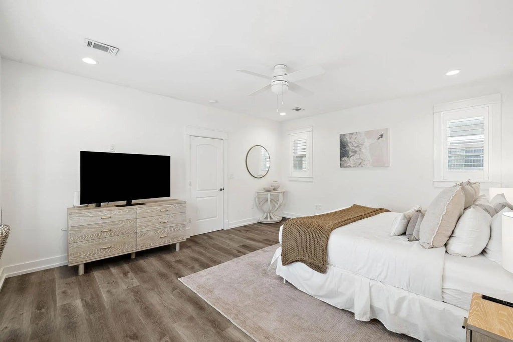 35 of 70 - 1984 S Co Hwy 83, Santa Rosa Beach, FL