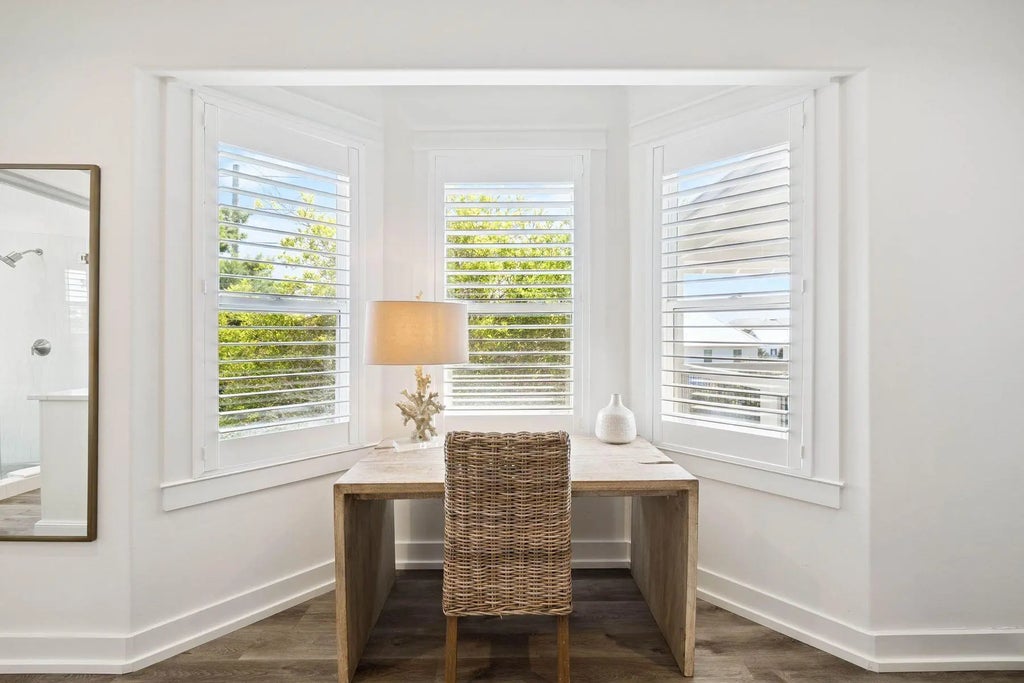 36 of 70 - 1984 S Co Hwy 83, Santa Rosa Beach, FL