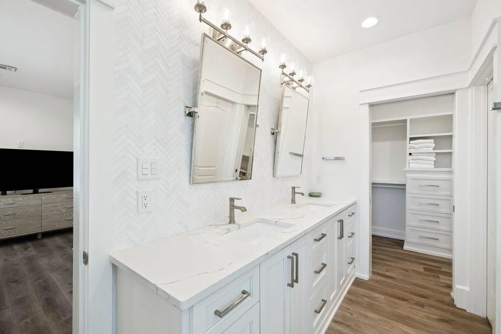 37 of 70 - 1984 S Co Hwy 83, Santa Rosa Beach, FL