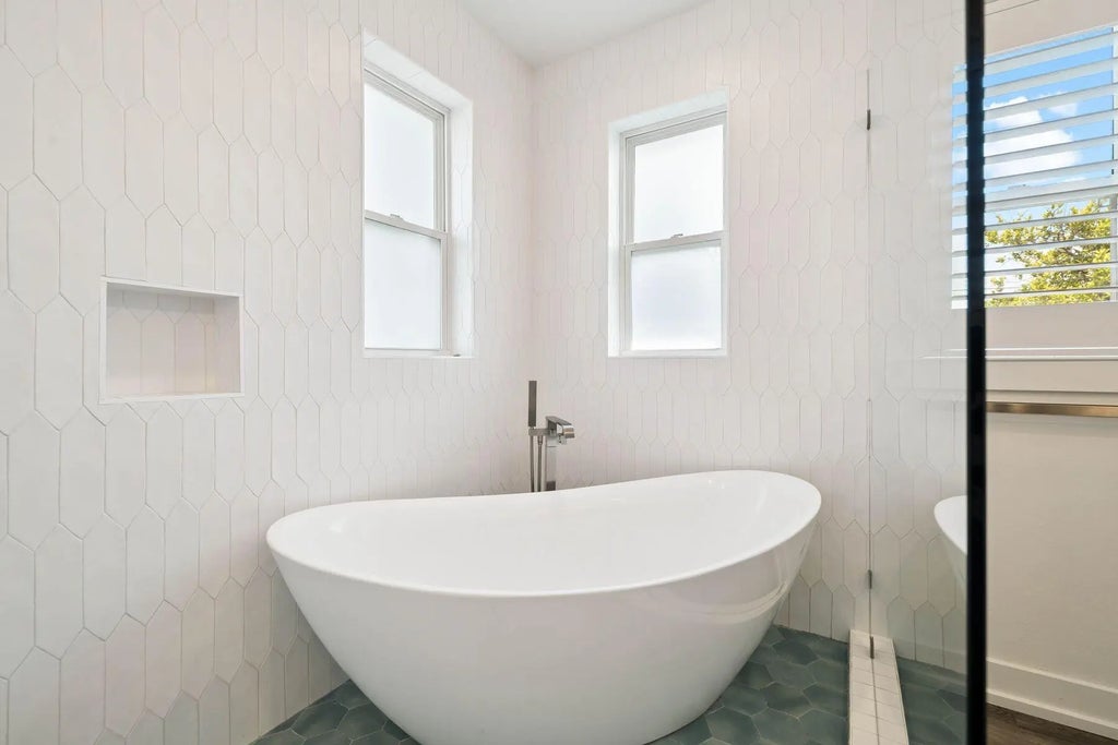 38 of 70 - 1984 S Co Hwy 83, Santa Rosa Beach, FL