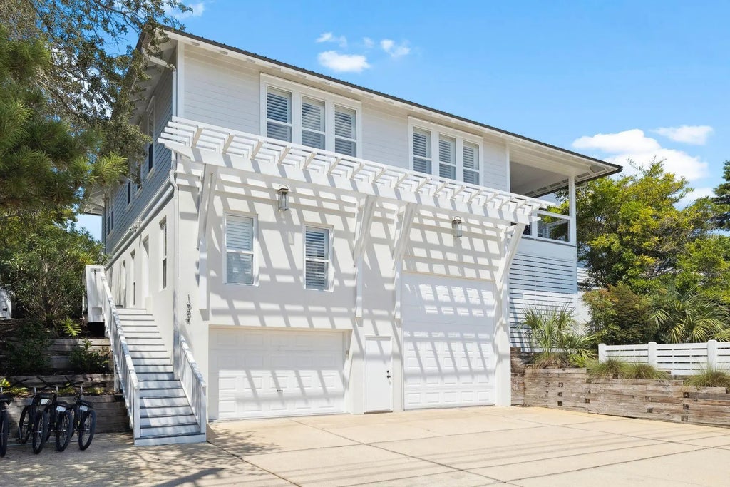 4 of 70 - 1984 S Co Hwy 83, Santa Rosa Beach, FL