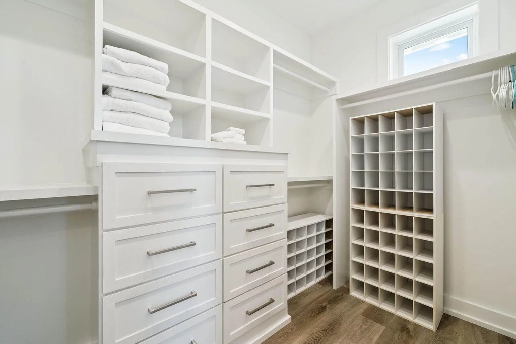 40 of 70 - 1984 S Co Hwy 83, Santa Rosa Beach, FL